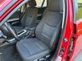 BMW 318 318i Pickerl bis 07.2027 Rot - thumbnail 6