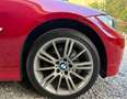 BMW 318 318i Pickerl bis 07.2027 Rot - thumbnail 14