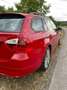 BMW 318 318i Pickerl bis 07.2027 Rot - thumbnail 20