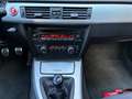 BMW 318 318i Pickerl bis 07.2027 Rot - thumbnail 16