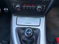 BMW 318 318i Pickerl bis 07.2027 Rot - thumbnail 18