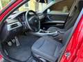 BMW 318 318i Pickerl bis 07.2027 Rot - thumbnail 4