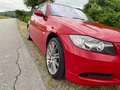 BMW 318 318i Pickerl bis 07.2027 Rot - thumbnail 19