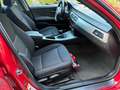 BMW 318 318i Pickerl bis 07.2027 Rot - thumbnail 7