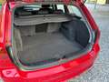 BMW 318 318i Pickerl bis 07.2027 Rot - thumbnail 26