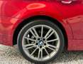 BMW 318 318i Pickerl bis 07.2027 Rot - thumbnail 15