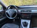 BMW 318 318i Pickerl bis 07.2027 Rot - thumbnail 5