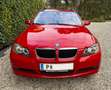BMW 318 318i Pickerl bis 07.2027 Rot - thumbnail 21