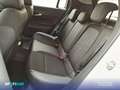Jeep Avenger 1.2 Altitude 100 Wit - thumbnail 10
