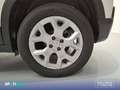 Jeep Avenger 1.2 Altitude 100 Wit - thumbnail 12