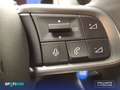 Jeep Avenger 1.2 Altitude 100 Wit - thumbnail 17