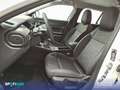 Jeep Avenger 1.2 Altitude 100 Wit - thumbnail 9