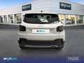 Jeep Avenger 1.2 Altitude 100 Wit - thumbnail 7