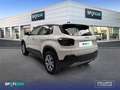 Jeep Avenger 1.2 Altitude 100 Wit - thumbnail 5
