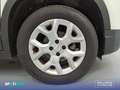 Jeep Avenger 1.2 Altitude 100 Wit - thumbnail 14
