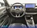 Jeep Avenger 1.2 Altitude 100 Wit - thumbnail 25