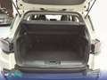 Jeep Avenger 1.2 Altitude 100 Wit - thumbnail 6