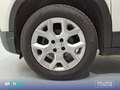 Jeep Avenger 1.2 Altitude 100 Wit - thumbnail 11