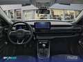Jeep Avenger 1.2 Altitude 100 Wit - thumbnail 8