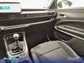 Jeep Avenger 1.2 Altitude 100 Wit - thumbnail 24