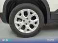 Jeep Avenger 1.2 Altitude 100 Wit - thumbnail 13