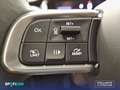 Jeep Avenger 1.2 Altitude 100 Wit - thumbnail 16