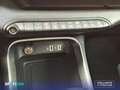 Jeep Avenger 1.2 Altitude 100 Wit - thumbnail 21