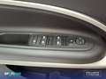 Jeep Avenger 1.2 Altitude 100 Wit - thumbnail 15