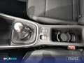 Jeep Avenger 1.2 Altitude 100 Wit - thumbnail 23