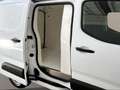Peugeot Partner BlueHDi 75 S&S PC Furgone Premium L1 COIBENTATO Weiß - thumbnail 8