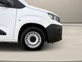 Peugeot Partner BlueHDi 75 S&S PC Furgone Premium L1 COIBENTATO Weiß - thumbnail 38
