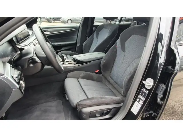 BMW Unknown Model view 11