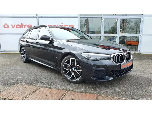 BMW Unknown Model view 13