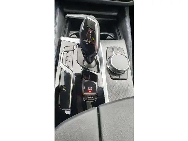 BMW Unknown Model view 8