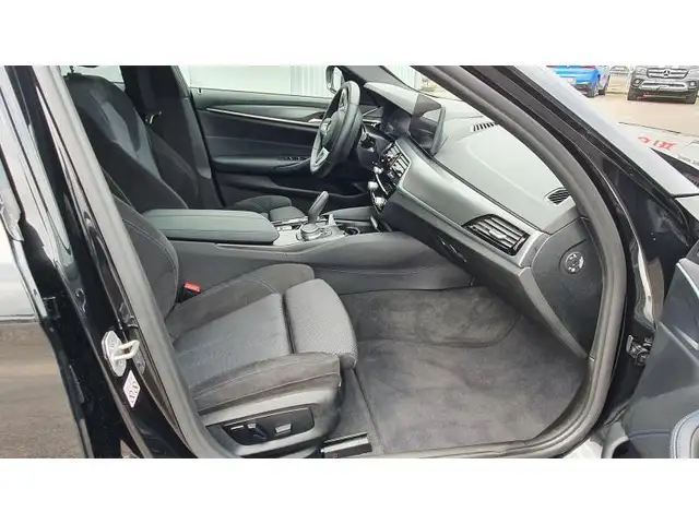 BMW Unknown Model view 12