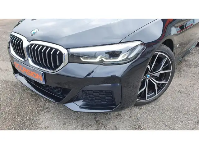 BMW Unknown Model view 14
