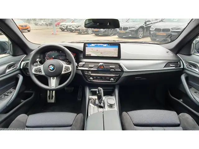 BMW Unknown Model view 4