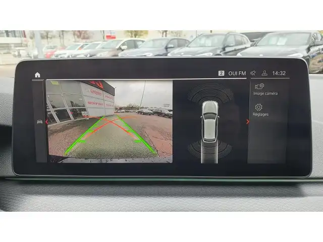 BMW Unknown Model view 7