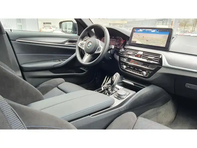BMW Unknown Model view 10