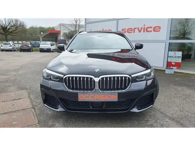 BMW Unknown Model view 15