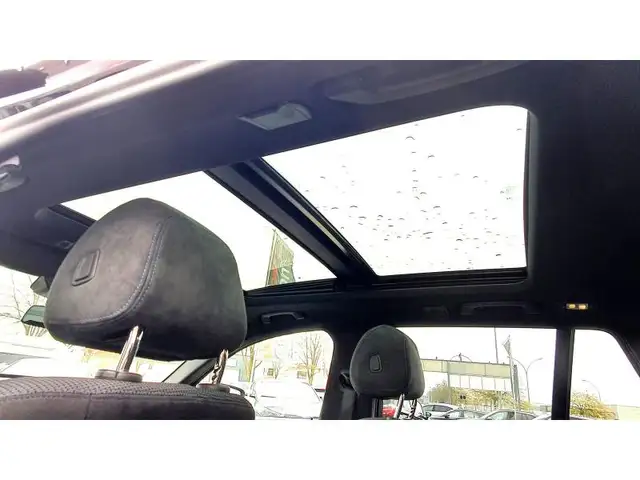BMW Unknown Model view 9