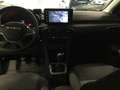 Dacia Jogger 1.0 TCe Extreme 7pl. NIEUW BJ12/2024 NAVI CAMERA Gris - thumbnail 11