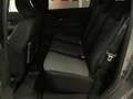 Dacia Jogger 1.0 TCe Extreme 7pl. NIEUW BJ12/2024 NAVI CAMERA Gris - thumbnail 10