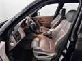 BMW X3 3.0i Executive Leder, Clima, Cruise control, Navi, Zwart - thumbnail 8