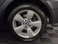 BMW X3 3.0i Executive Leder, Clima, Cruise control, Navi, Zwart - thumbnail 6
