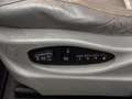 BMW X3 3.0i Executive Leder, Clima, Cruise control, Navi, Zwart - thumbnail 15
