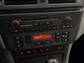BMW X3 3.0i Executive Leder, Clima, Cruise control, Navi, Zwart - thumbnail 18