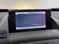 BMW X3 3.0i Executive Leder, Clima, Cruise control, Navi, Zwart - thumbnail 22