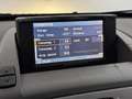 BMW X3 3.0i Executive Leder, Clima, Cruise control, Navi, Zwart - thumbnail 19
