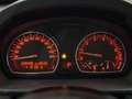 BMW X3 3.0i Executive Leder, Clima, Cruise control, Navi, Zwart - thumbnail 25